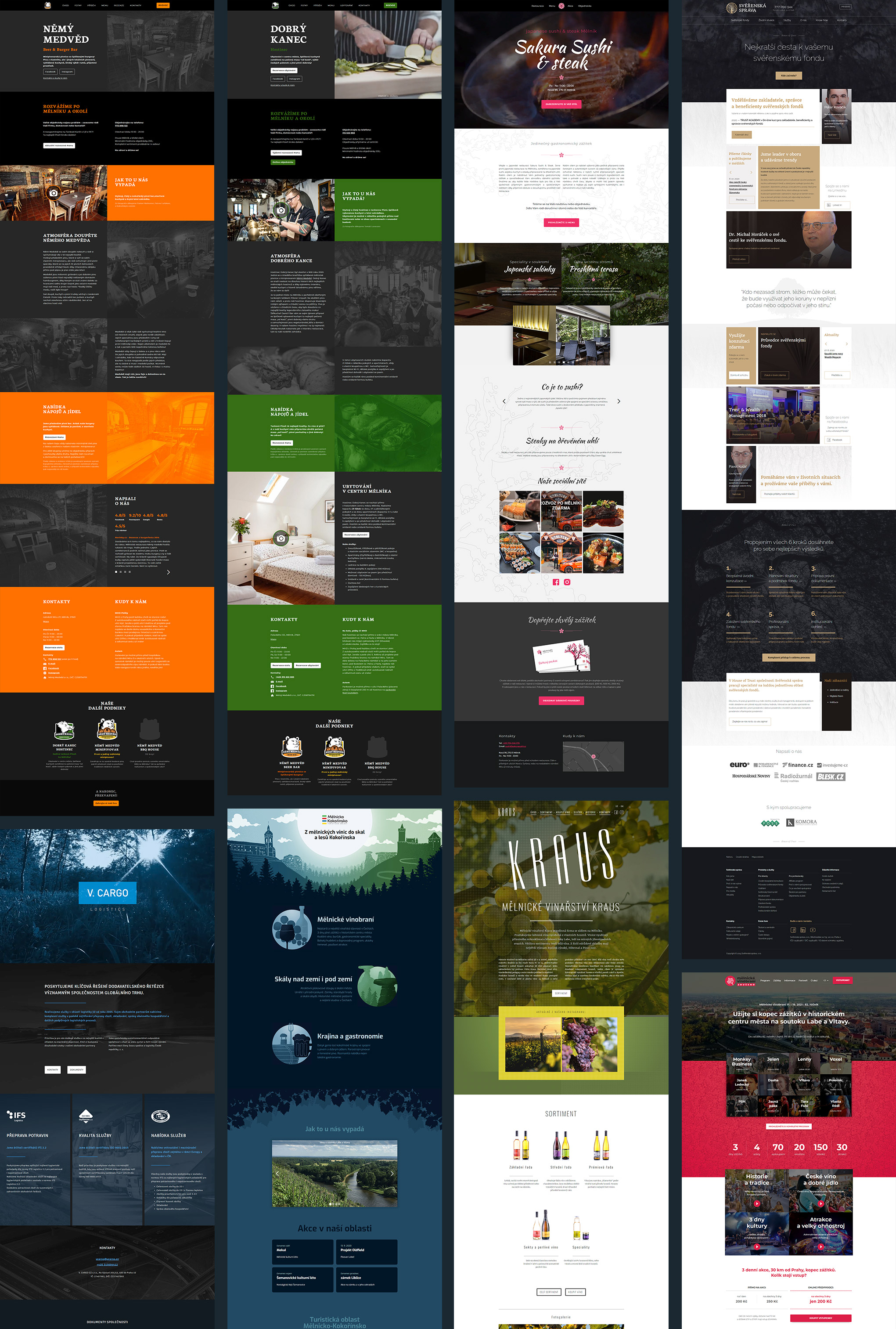 webdesign 1
